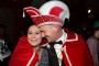 Thumbs/tn_Vikings back to the roots 188.jpg